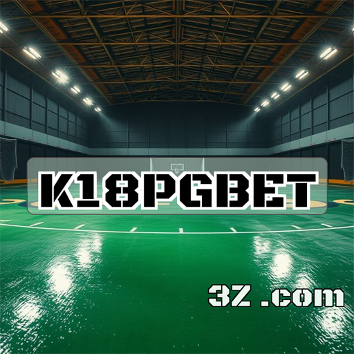 k18pg.bet Tipos de Apostas