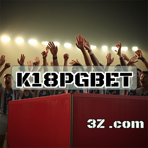 Aventura no Cassino do k18pg.bet: Emoções a Cada Clique