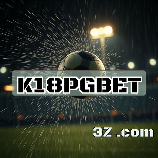 k18pg.bet Apostas em Esportes