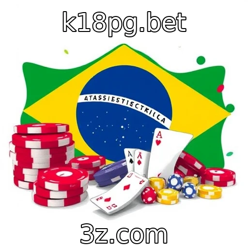 Regulamentação de jogos de azar em debate