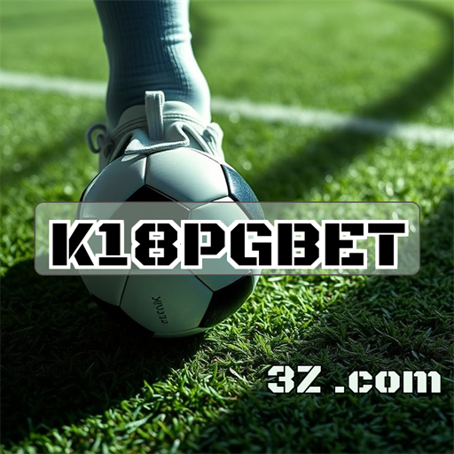 Aventuras em Jogos na k18pg.bet: Sua Melhor Escolha!