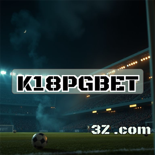 Login Incrível: k18pg.bet Revoluciona o Jogo Online