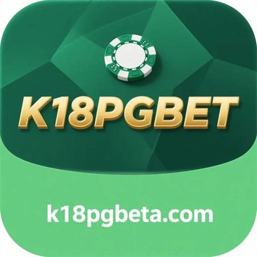k18pg.bet