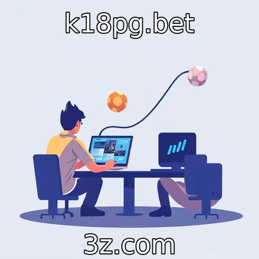 Crescimento do mercado de jogos online em 2025