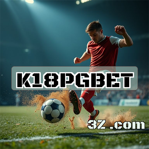 Experiência Inigualável na Plataforma do k18pg.bet