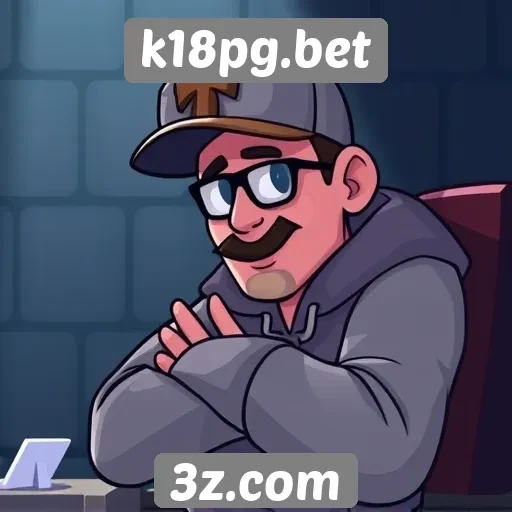 Depoimentos de jogadores sobre k18pg.bet