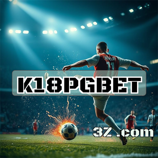 Promoções Imperdíveis no k18pg.bet para Jogadores Brasileiros
